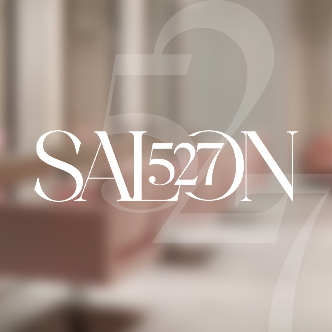 Salon 527