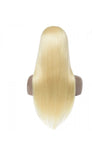 HD 613 Frontal Wig