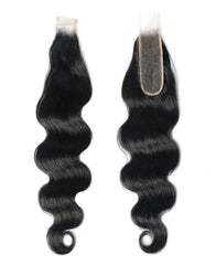 2X6 LACE CLOSURES