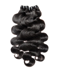 PREMIUM BODY WAVE