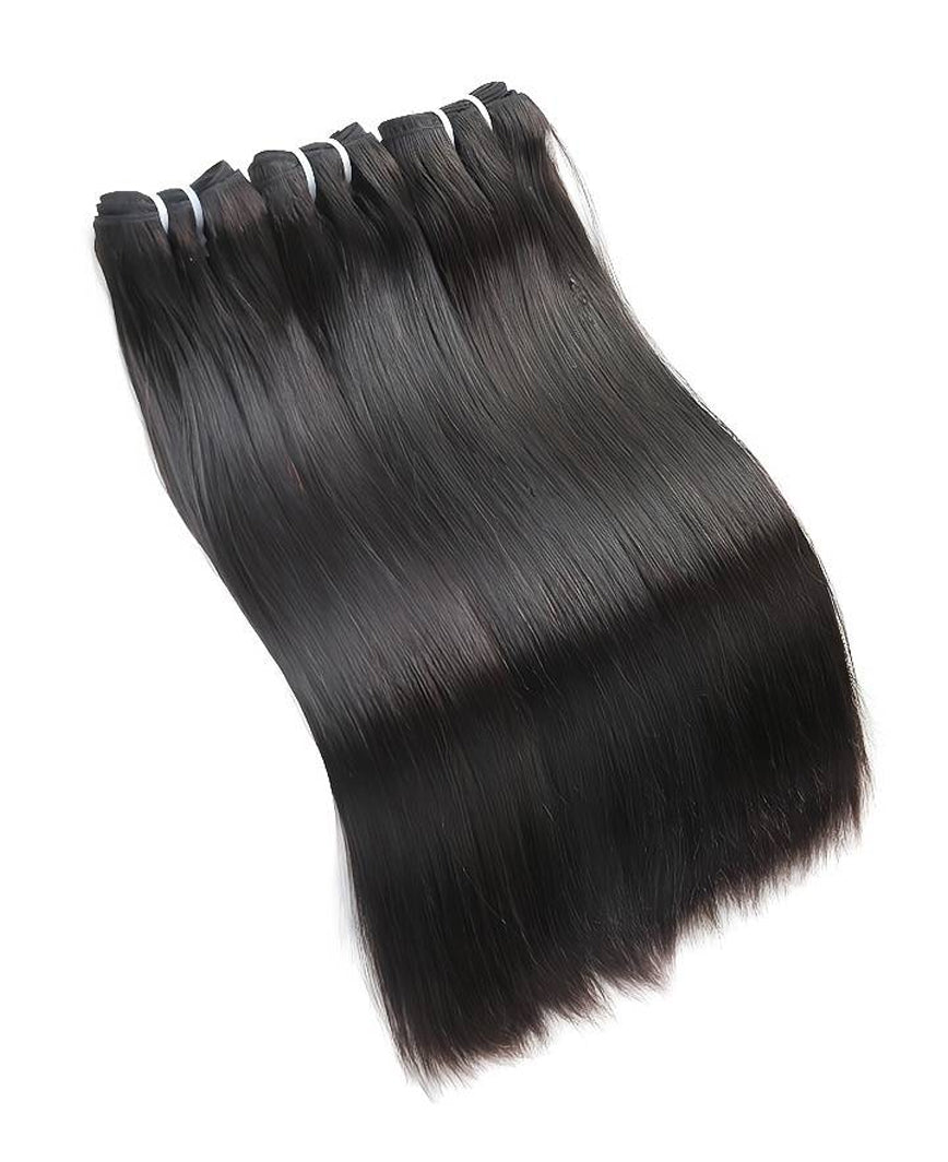 3 Bundle Deal
