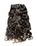 3 Bundle Deal