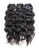 LUXE LOOSEWAVE
